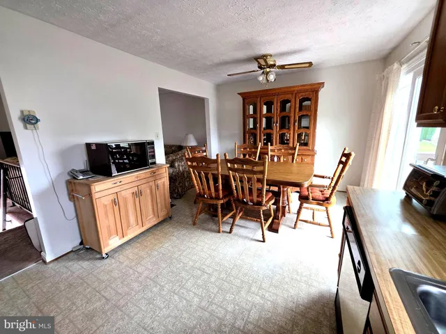 $310,000 | 713 Cedar Crest Court, Edgewood, MD 21040