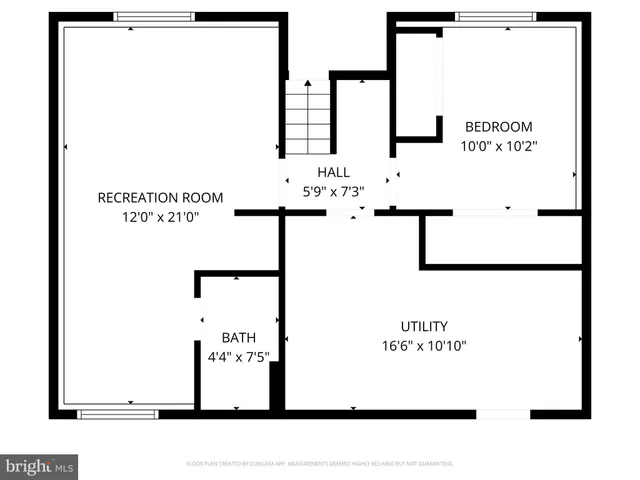 $310,000 | 713 Cedar Crest Court, Edgewood, MD 21040