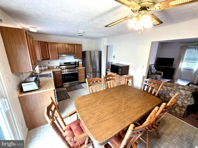 $310,000 | 713 Cedar Crest Court, Edgewood, MD 21040