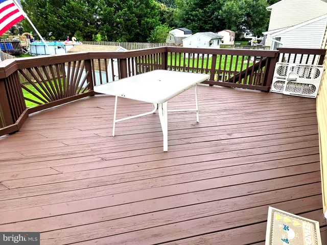 $310,000 | 713 Cedar Crest Court, Edgewood, MD 21040