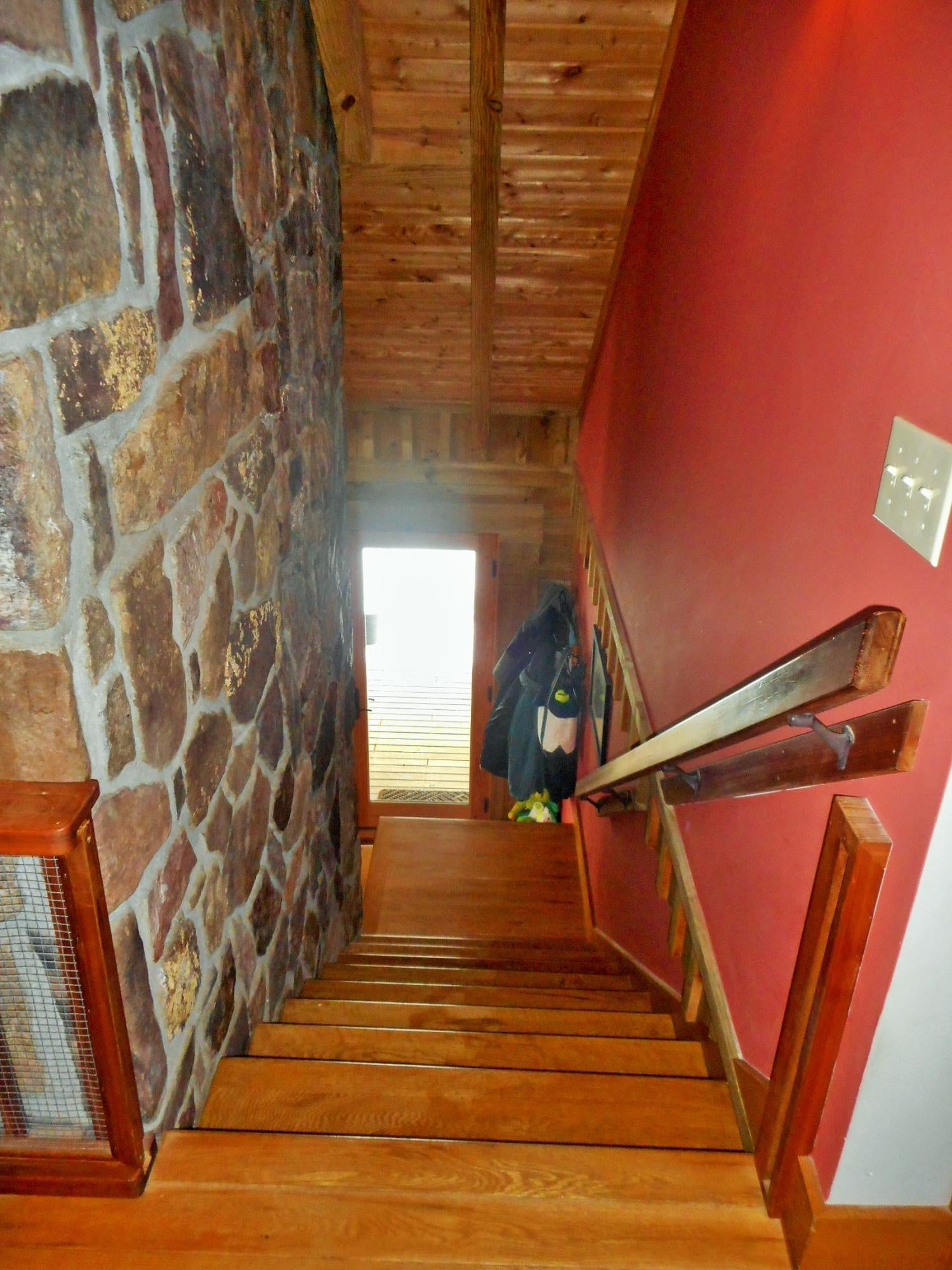 1893 Charles Booth Road Sinks Grove, WV 24976 - Photo 39 of 68 Gallery Image 39