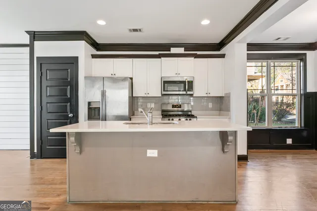 $299,900 | 48 Magnolia Parkway, Hampton, GA 30228