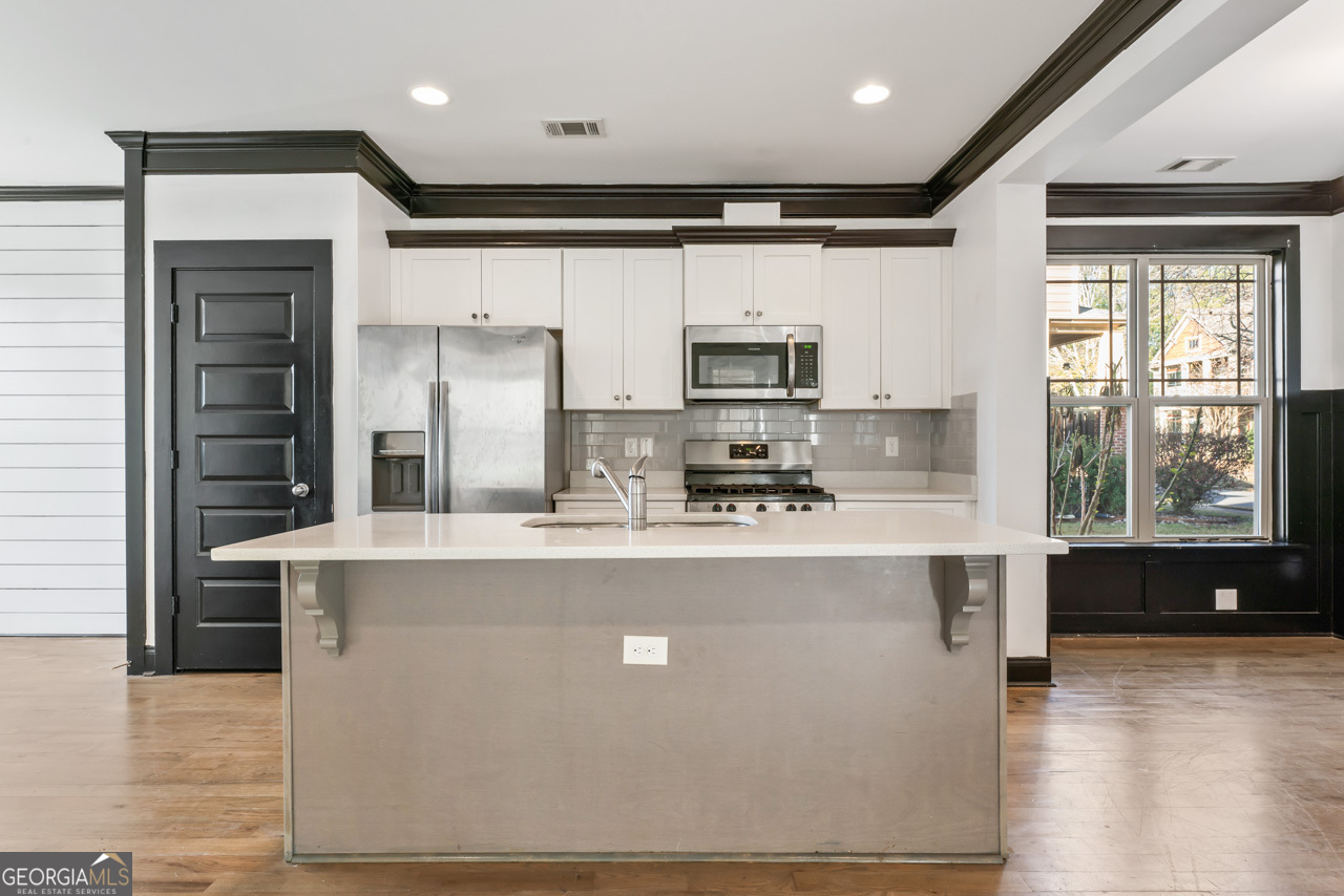 48 Magnolia Parkway Hampton, GA 30228 - Photo 11 of 42