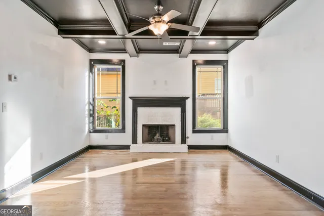 $299,900 | 48 Magnolia Parkway, Hampton, GA 30228