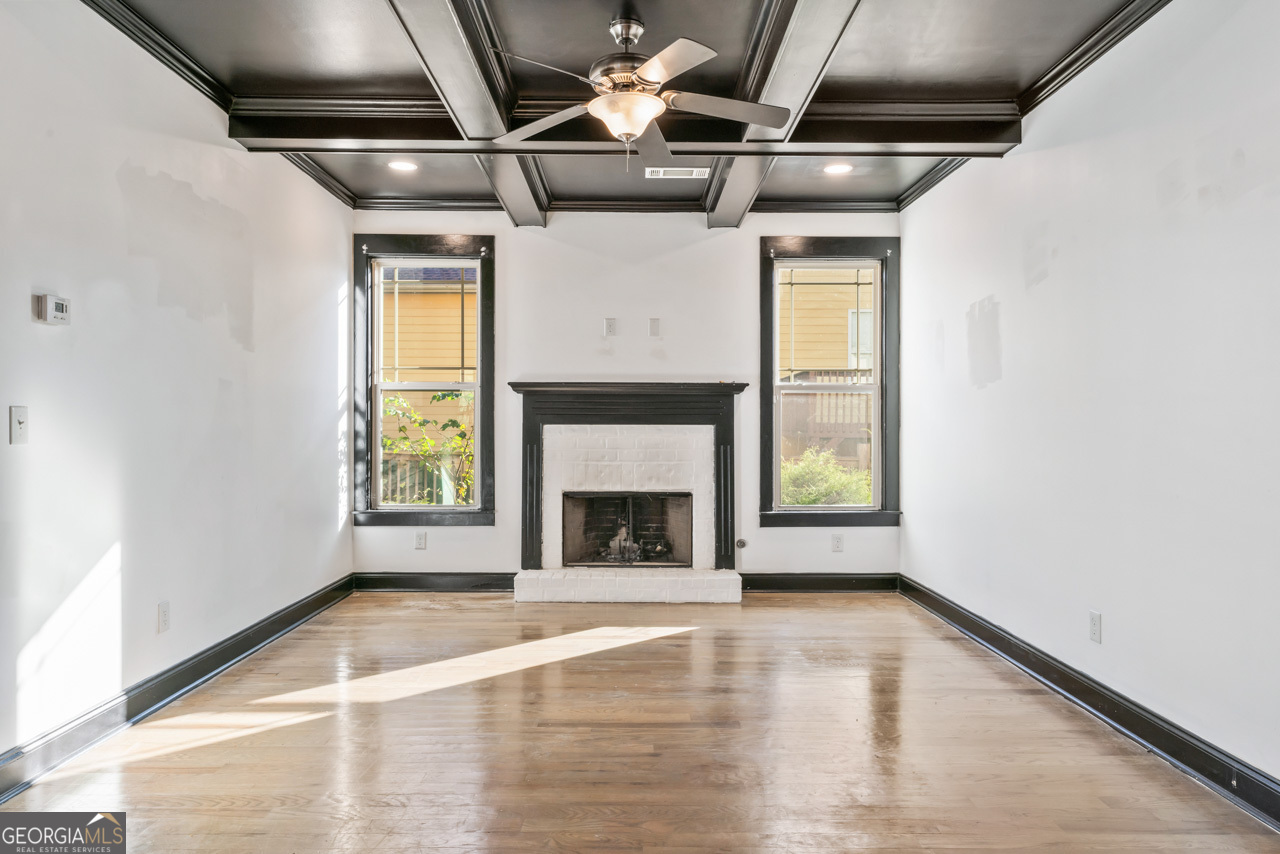 48 Magnolia Parkway Hampton, GA 30228 - Photo 12 of 42