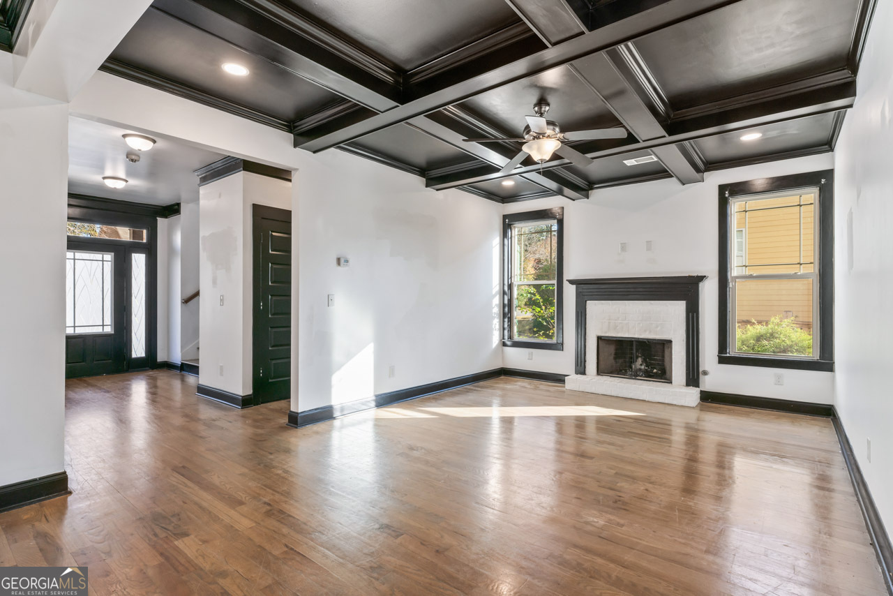 48 Magnolia Parkway Hampton, GA 30228 - Photo 13 of 42