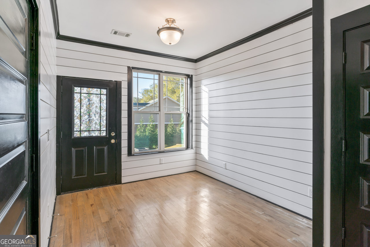 48 Magnolia Parkway Hampton, GA 30228 - Photo 15 of 42