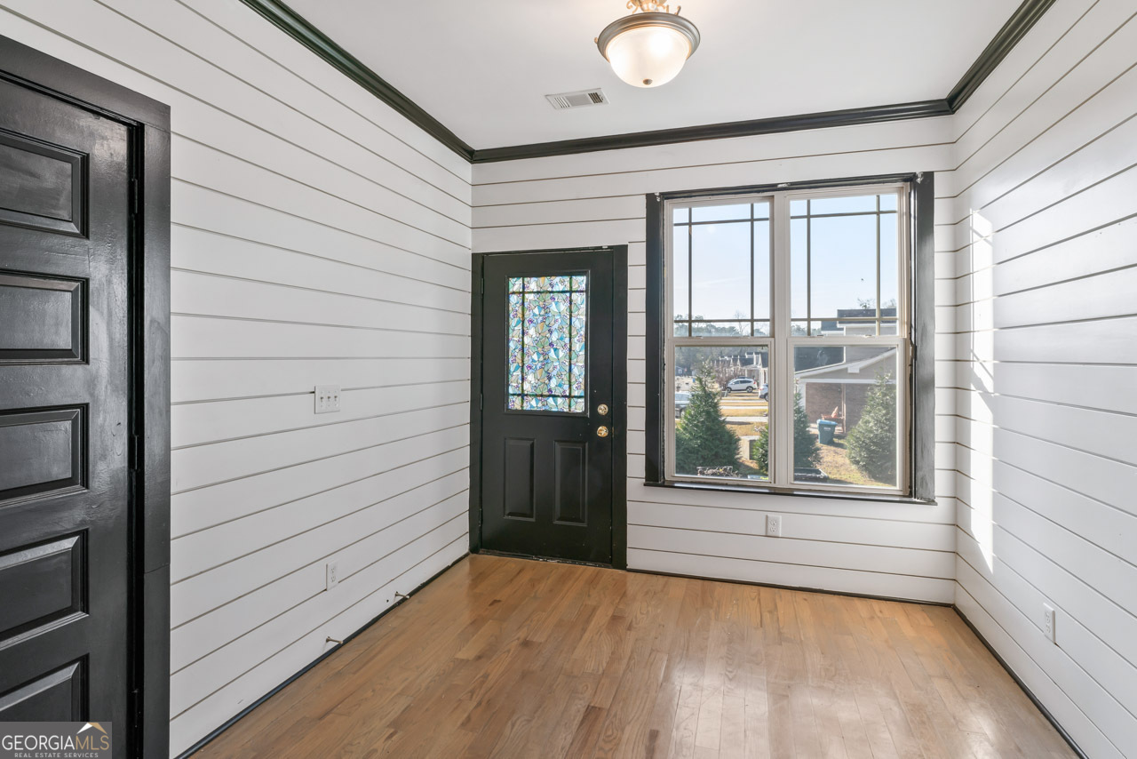 48 Magnolia Parkway Hampton, GA 30228 - Photo 16 of 42