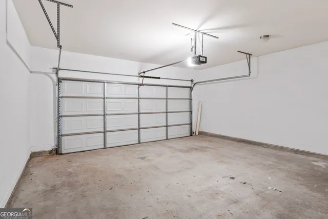 $299,900 | 48 Magnolia Parkway, Hampton, GA 30228