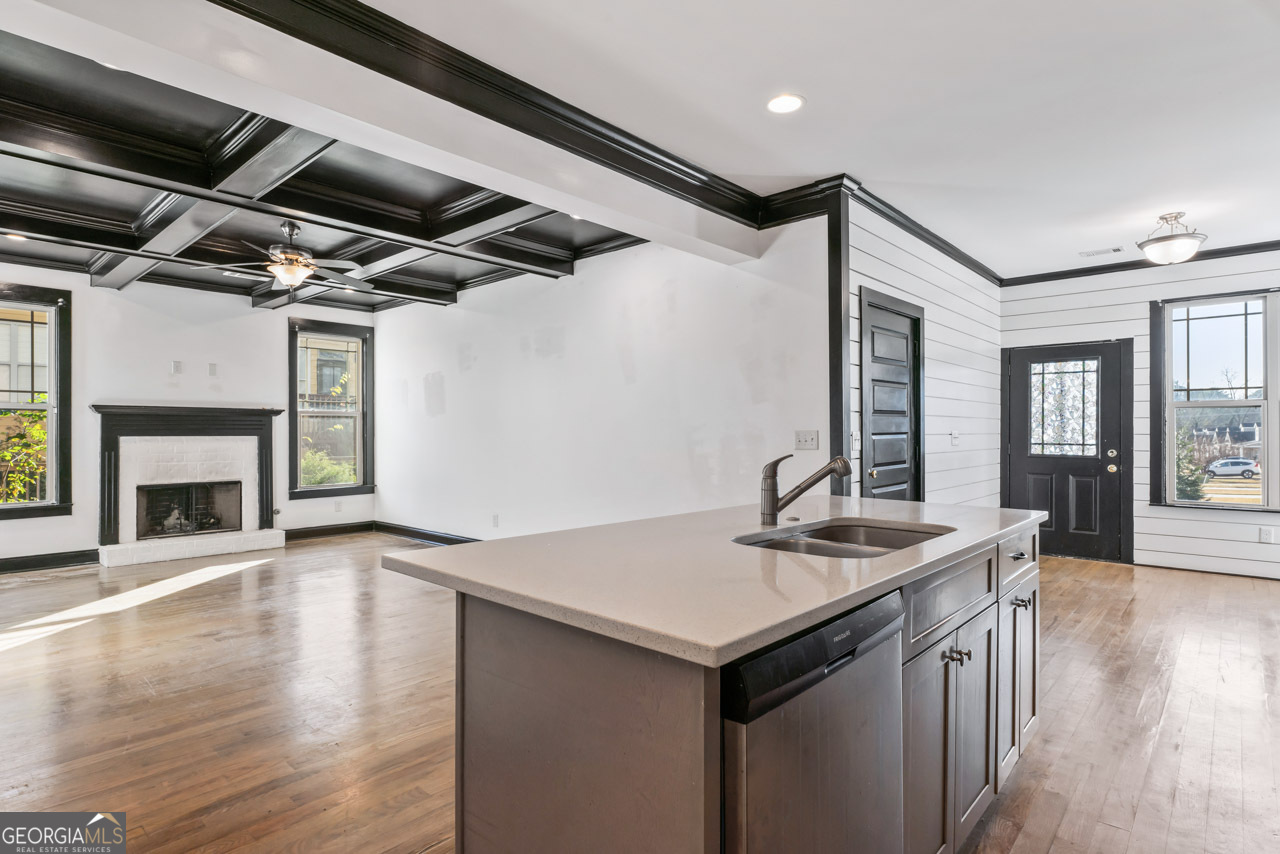 48 Magnolia Parkway Hampton, GA 30228 - Photo 18 of 42