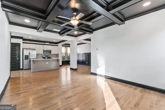 $299,900 | 48 Magnolia Parkway, Hampton, GA 30228