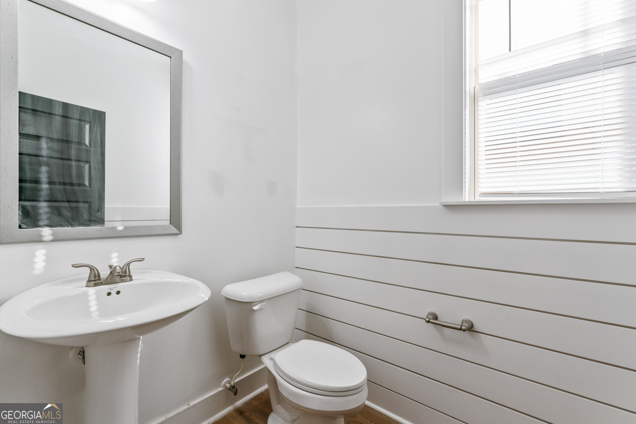 48 Magnolia Parkway Hampton, GA 30228 - Photo 20 of 42