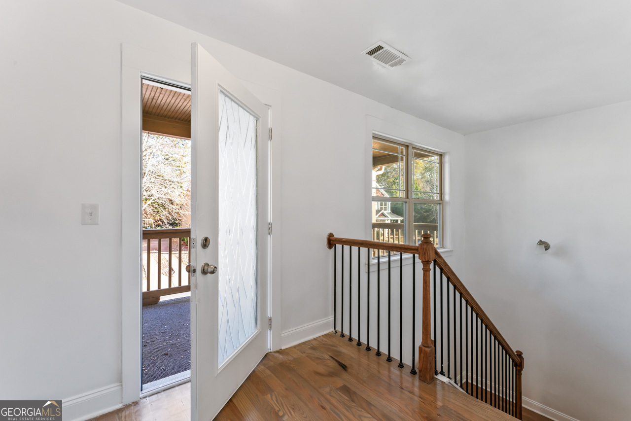 48 Magnolia Parkway Hampton, GA 30228 - Photo 21 of 42