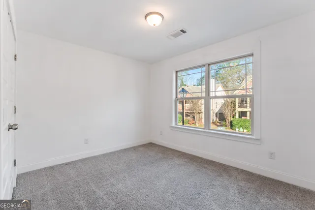 $299,900 | 48 Magnolia Parkway, Hampton, GA 30228