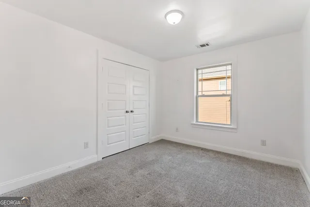 $299,900 | 48 Magnolia Parkway, Hampton, GA 30228