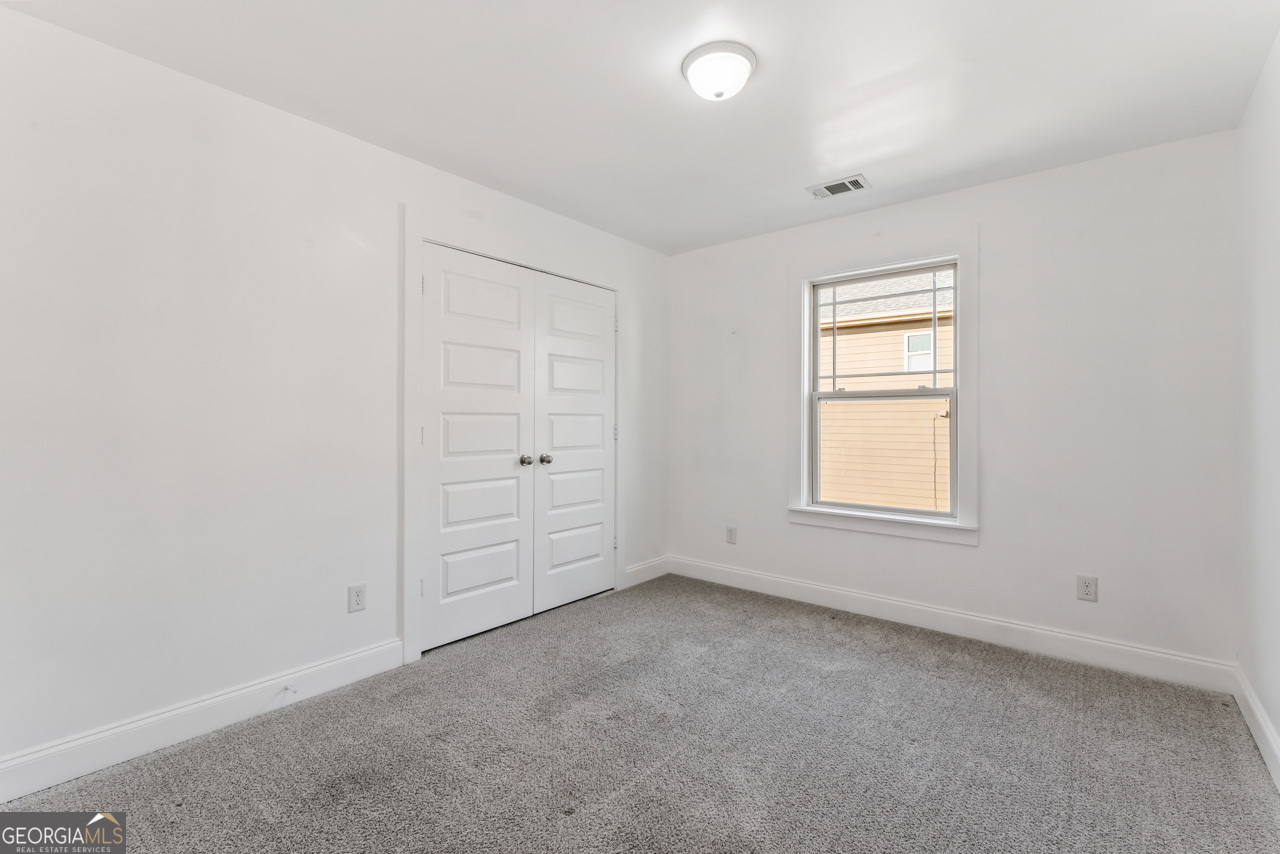 48 Magnolia Parkway Hampton, GA 30228 - Photo 24 of 42