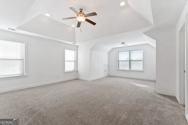 $299,900 | 48 Magnolia Parkway, Hampton, GA 30228