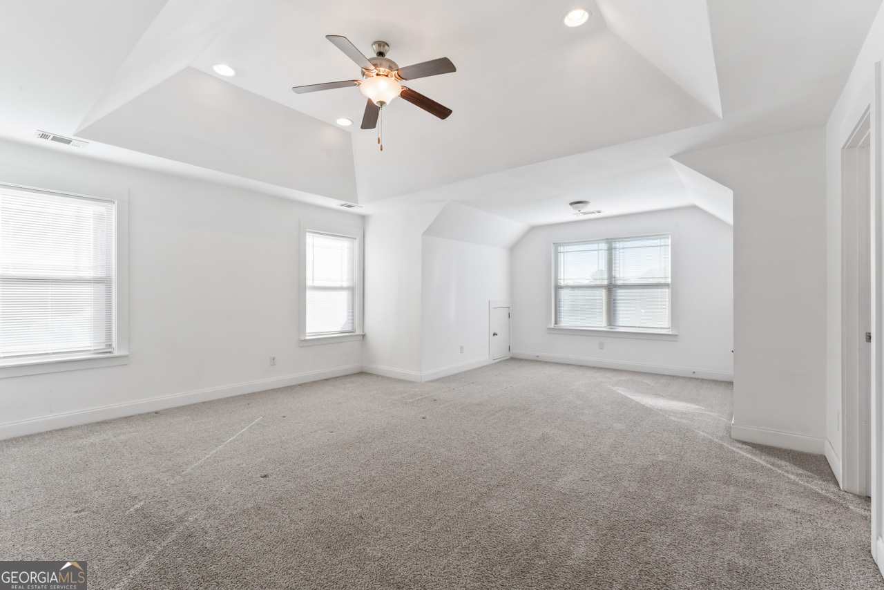 48 Magnolia Parkway Hampton, GA 30228 - Photo 25 of 42