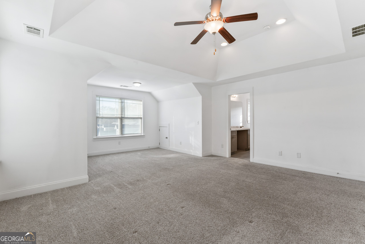 48 Magnolia Parkway Hampton, GA 30228 - Photo 26 of 42