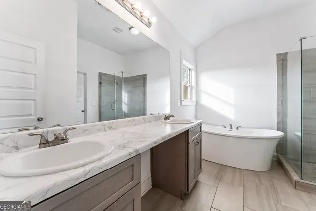 $299,900 | 48 Magnolia Parkway, Hampton, GA 30228