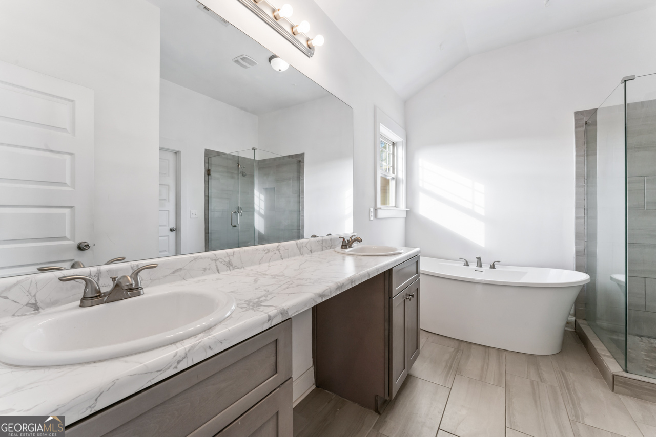 48 Magnolia Parkway Hampton, GA 30228 - Photo 27 of 42