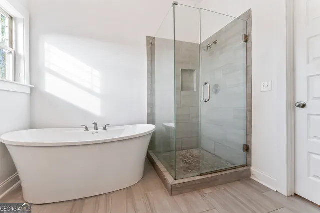 $299,900 | 48 Magnolia Parkway, Hampton, GA 30228