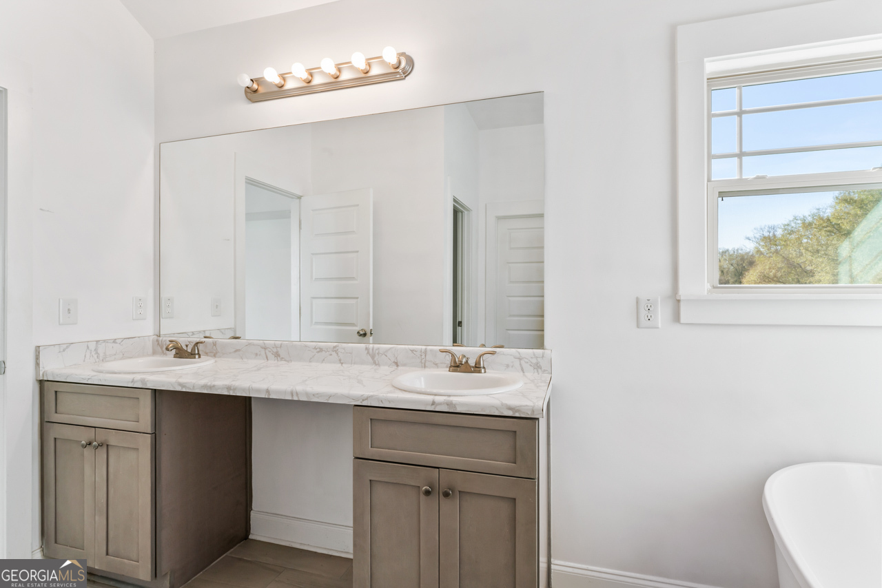 48 Magnolia Parkway Hampton, GA 30228 - Photo 29 of 42