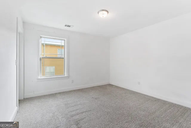 $299,900 | 48 Magnolia Parkway, Hampton, GA 30228