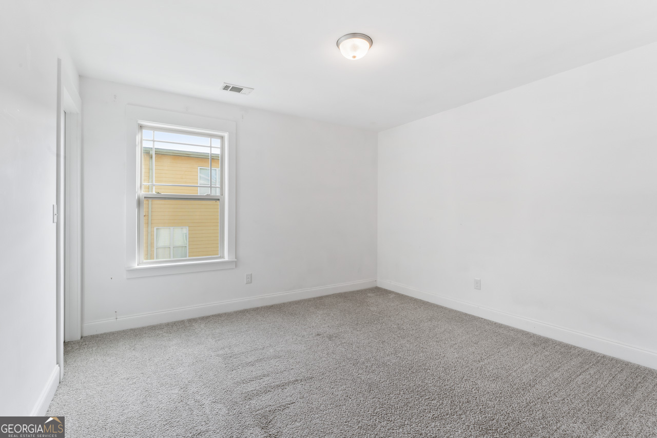 48 Magnolia Parkway Hampton, GA 30228 - Photo 30 of 42