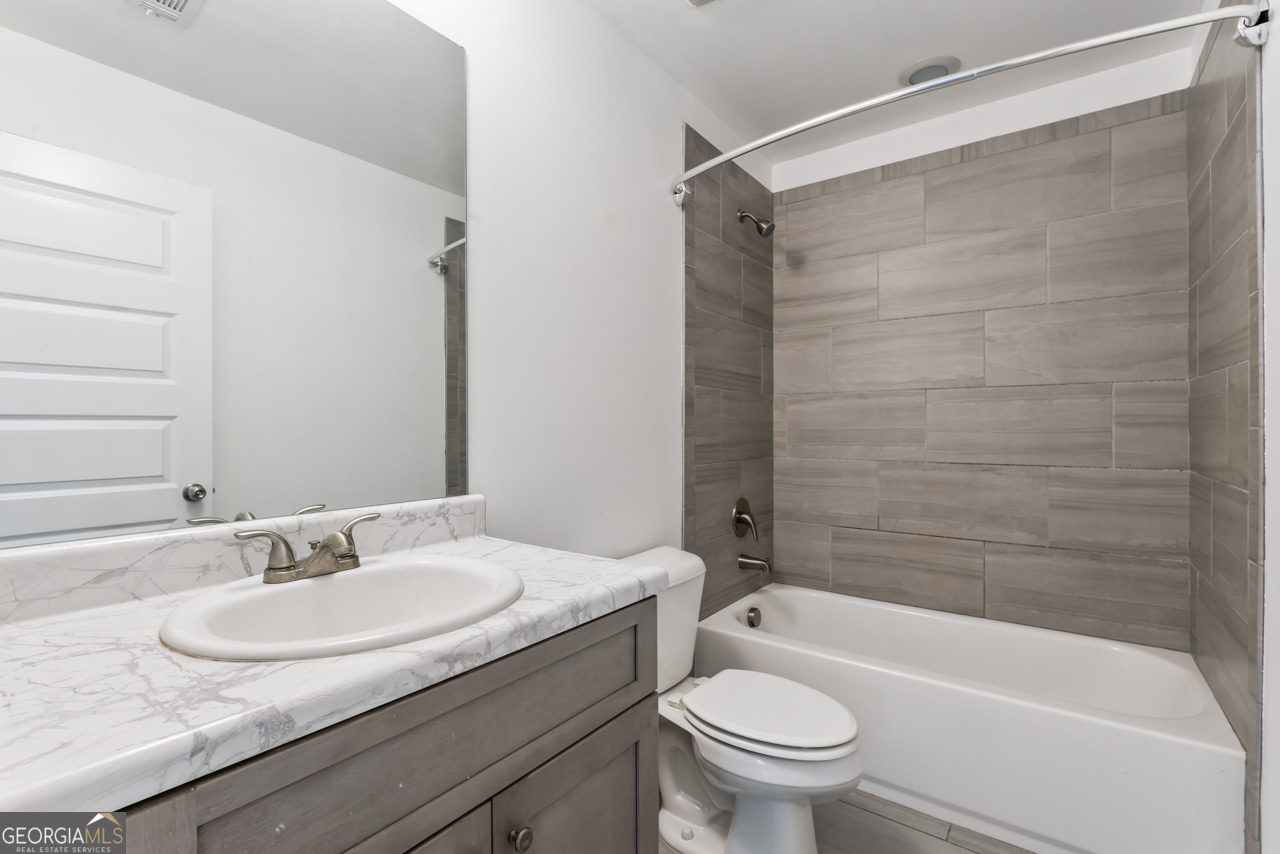 48 Magnolia Parkway Hampton, GA 30228 - Photo 31 of 42