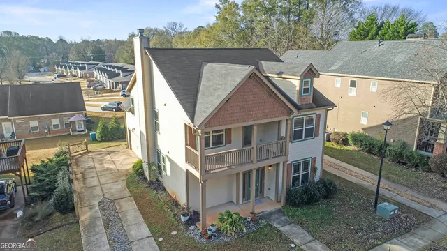 $299,900 | 48 Magnolia Parkway, Hampton, GA 30228
