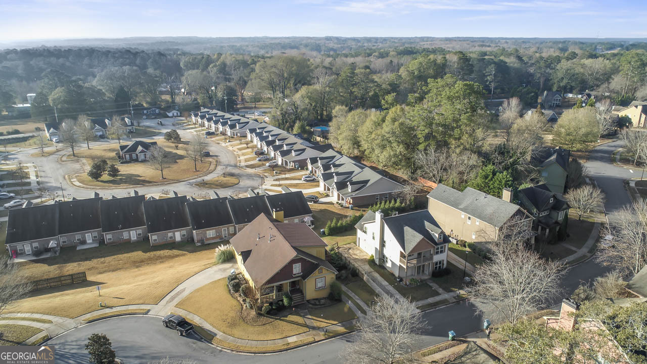 48 Magnolia Parkway Hampton, GA 30228 - Photo 39 of 42