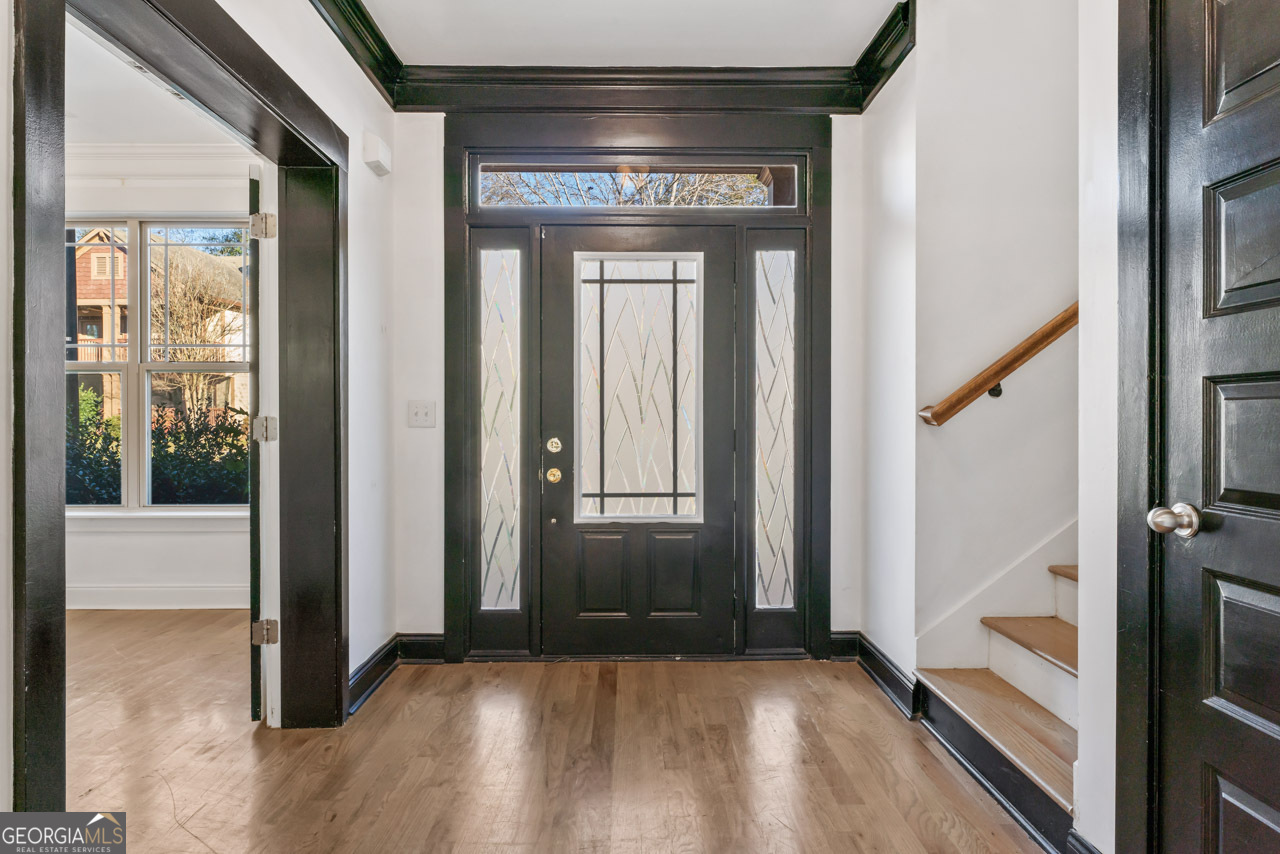 48 Magnolia Parkway Hampton, GA 30228 - Photo 5 of 42