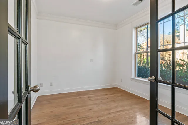 $299,900 | 48 Magnolia Parkway, Hampton, GA 30228