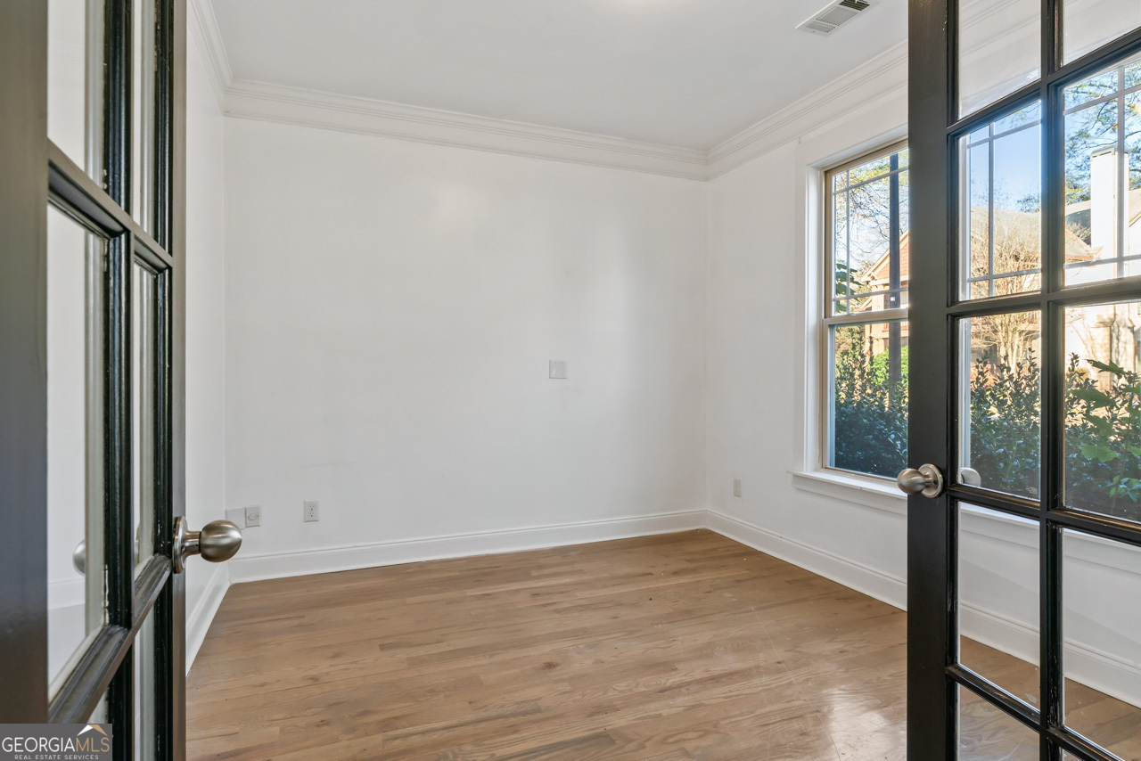 48 Magnolia Parkway Hampton, GA 30228 - Photo 6 of 42