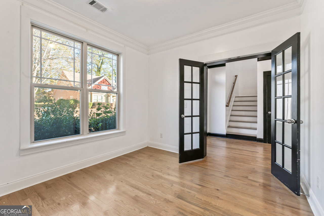 48 Magnolia Parkway Hampton, GA 30228 - Photo 7 of 42