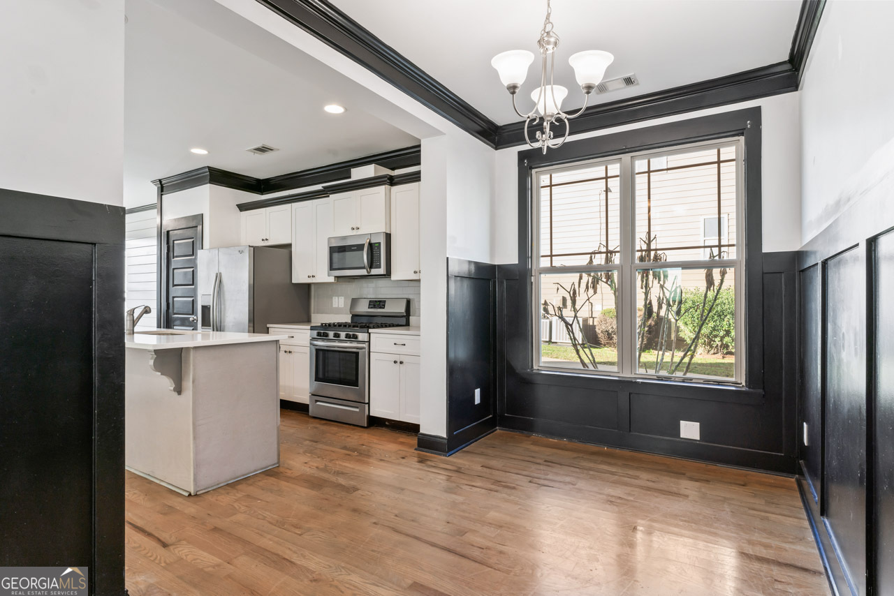 48 Magnolia Parkway Hampton, GA 30228 - Photo 9 of 42