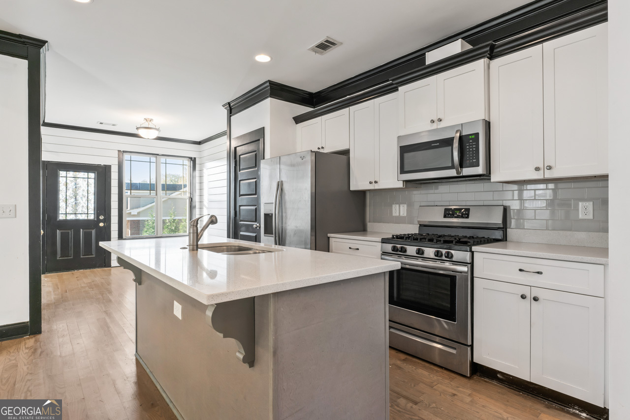 48 Magnolia Parkway Hampton, GA 30228 - Photo 10 of 42