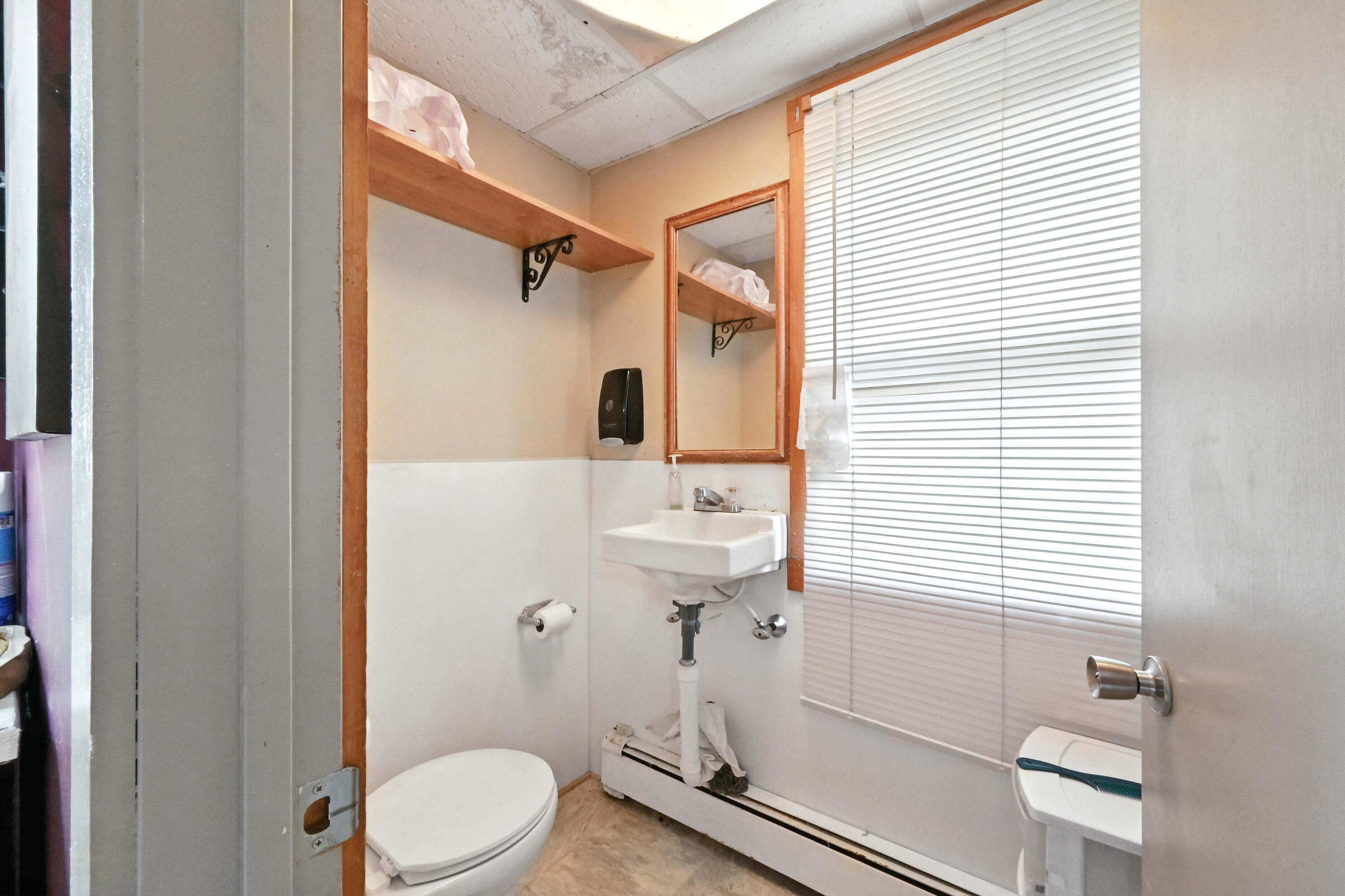 14 Granite Hill Road Manchester, ME 04351 - Photo 18 of 21