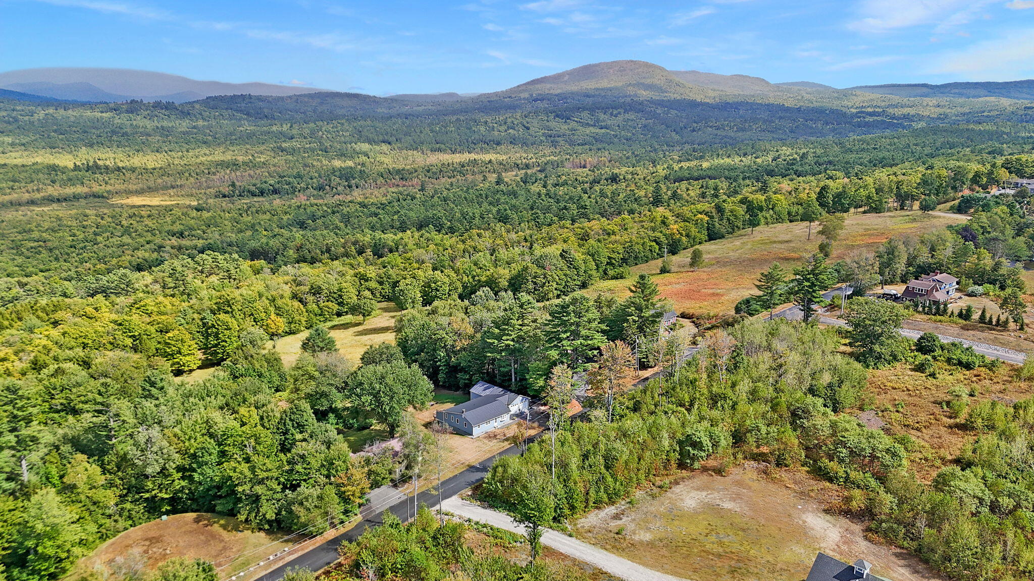 188 Paradise Road Bethel, ME 04217 - Photo 52 of 53 5-web-or-mls-DJI_20250903142233_0226_D