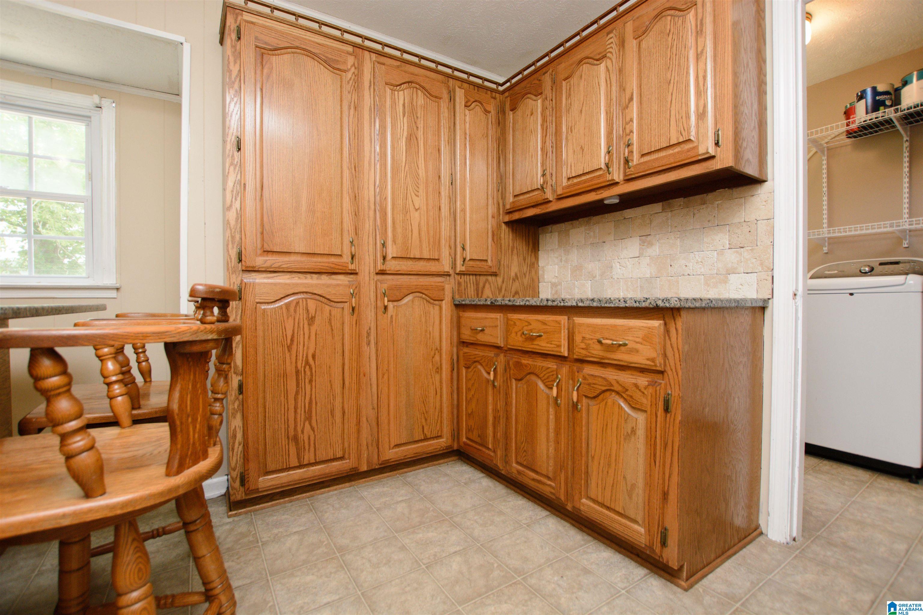 280 County Road 63 Ranburne, AL 36273 - Photo 11 of 43