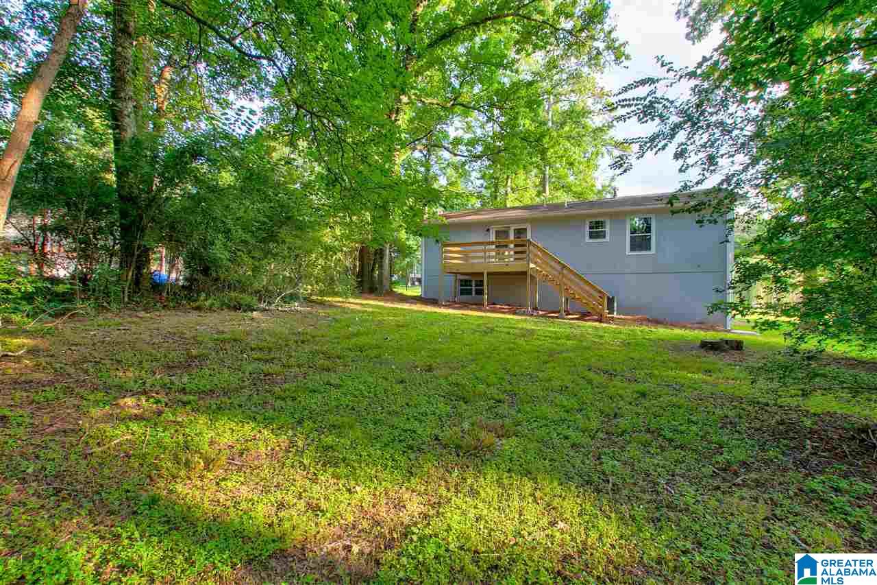 2718 Ray Way Birmingham, AL 35235 - Photo 21 of 21