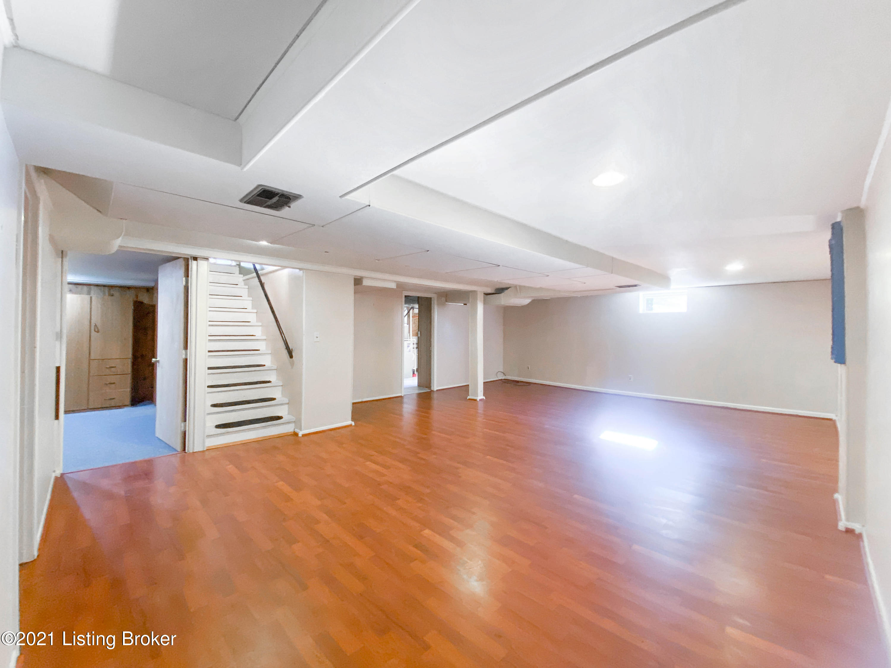 3710 Hanover Road Louisville, KY 40207 - Photo 25 of 30 25