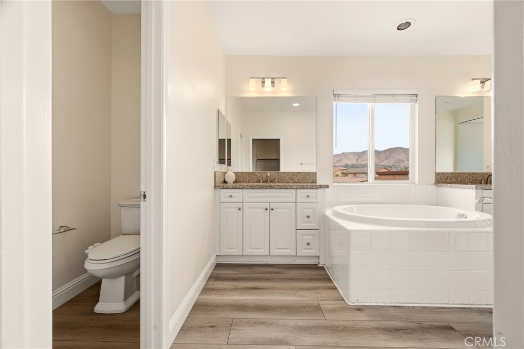 10828 Portofino Lane Riverside, CA 92503 - Photo 15 of 55