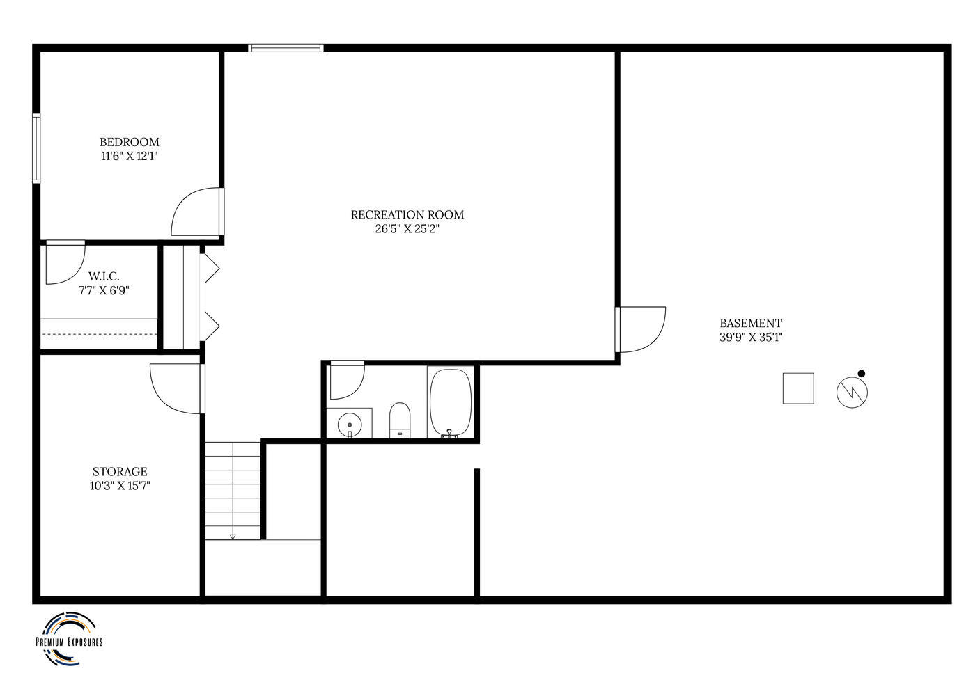 5016 Trey Boulevard Champaign, IL 61822 - Photo 37 of 38 unknown