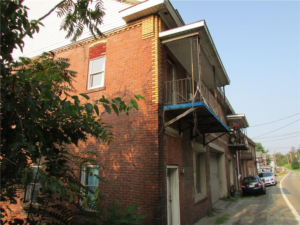 3304-3306 Rainbow Run Road Monongahela, PA 15063 - Photo 6 of 10 Gallery Image 6