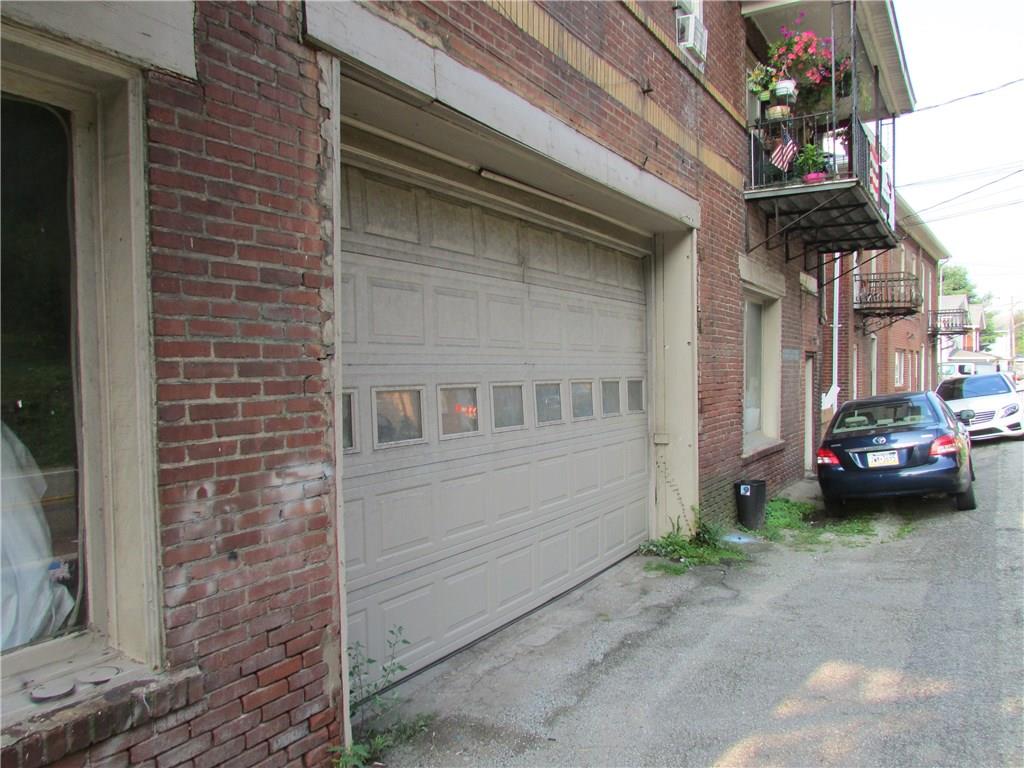 3304-3306 Rainbow Run Road Monongahela, PA 15063 - Photo 7 of 10 Gallery Image 7