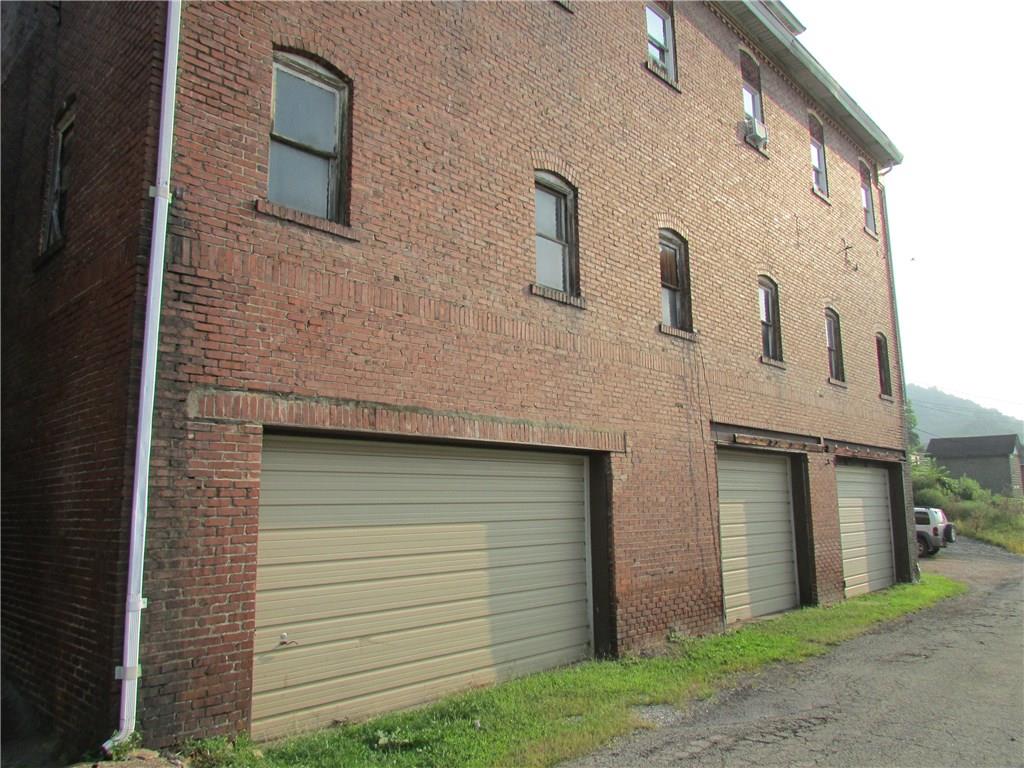 3304-3306 Rainbow Run Road Monongahela, PA 15063 - Photo 8 of 10 Gallery Image 8