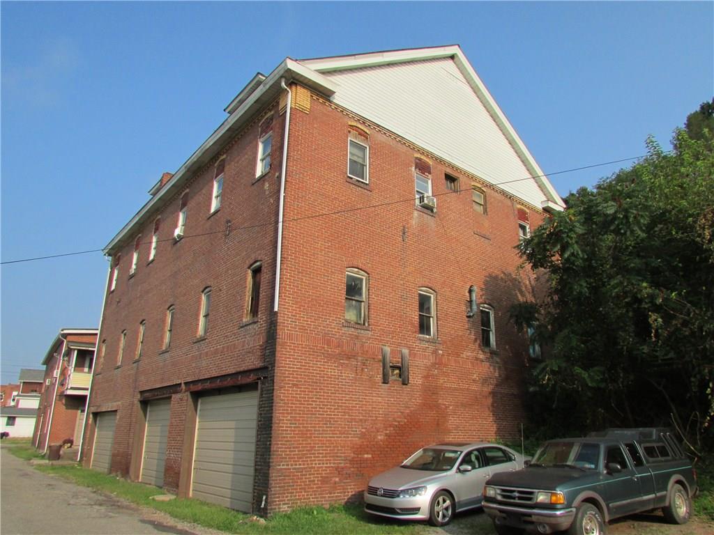 3304-3306 Rainbow Run Road Monongahela, PA 15063 - Photo 9 of 10 Gallery Image 9