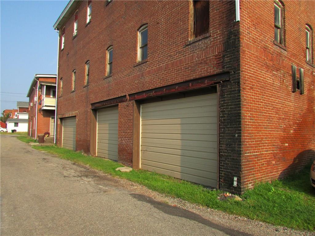 3304-3306 Rainbow Run Road Monongahela, PA 15063 - Photo 10 of 10 Gallery Image 10